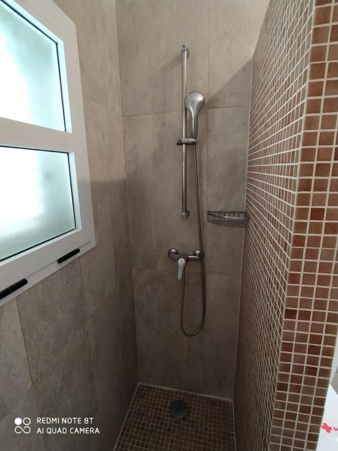 Casitas La Condesa Apartment Valle Gran Rey Bagian luar foto